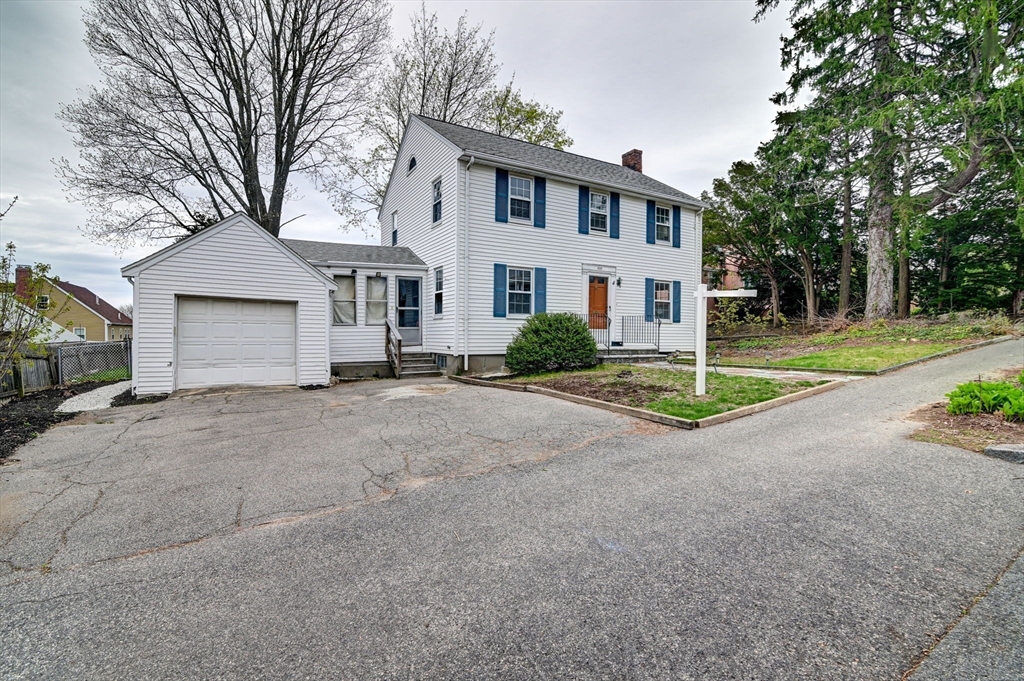 338 Highland Ave