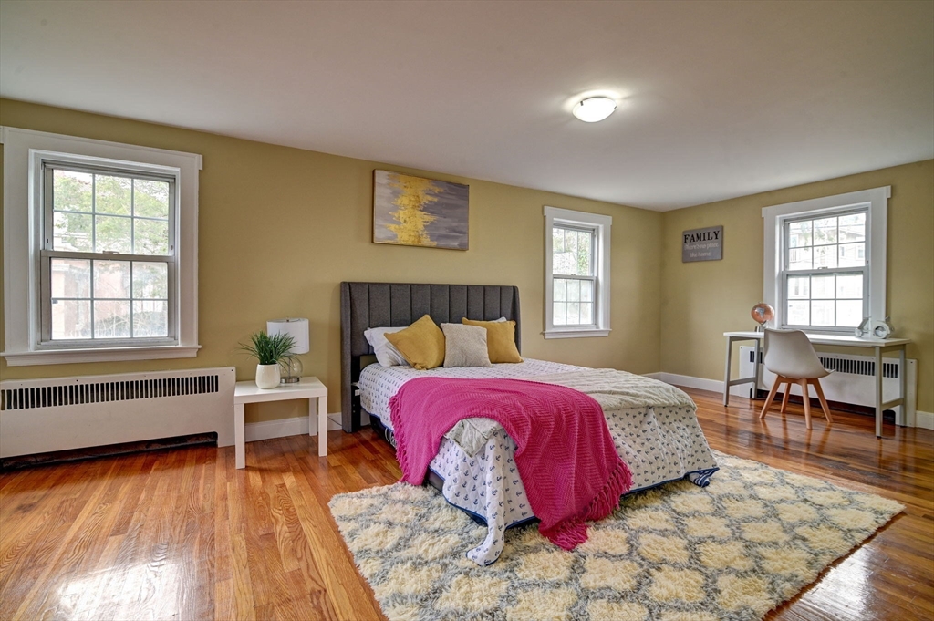 338 Highland Ave