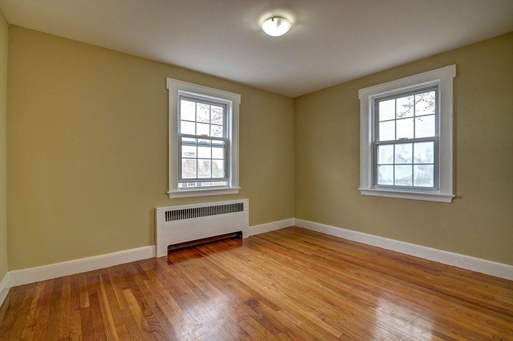 338 Highland Ave