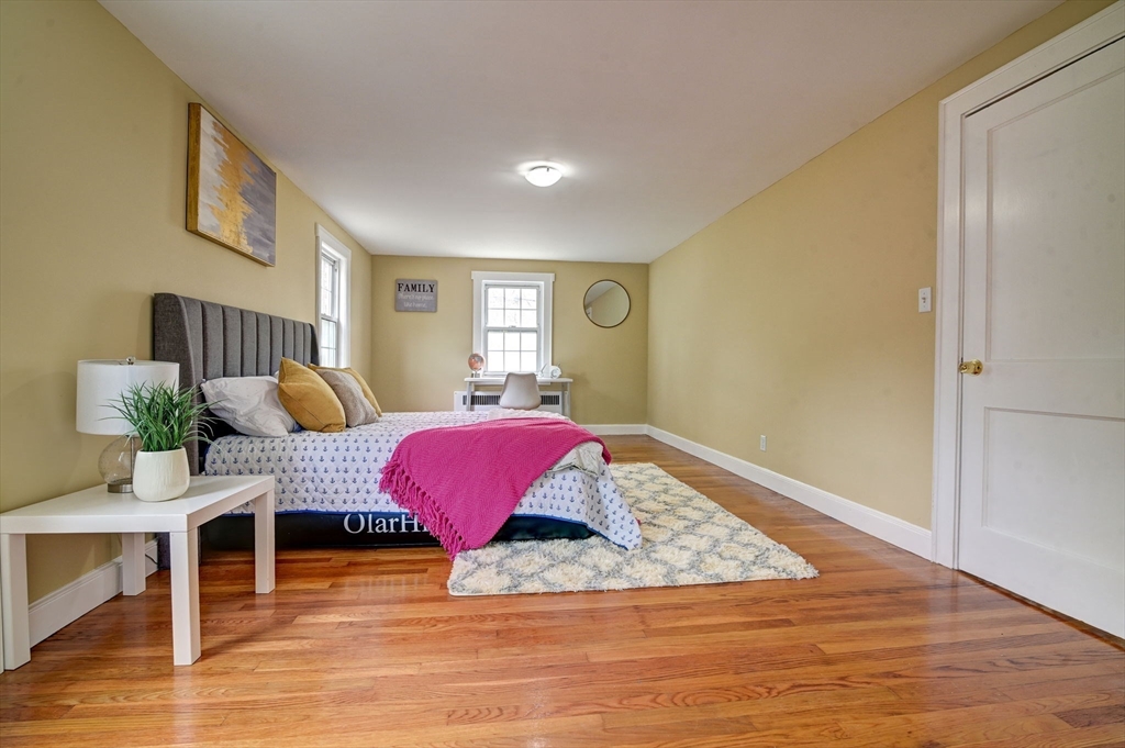 338 Highland Ave