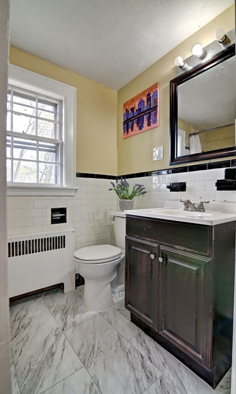 338 Highland Ave