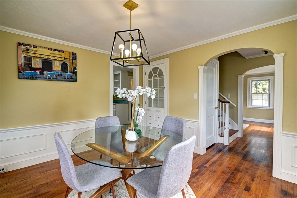 338 Highland Ave