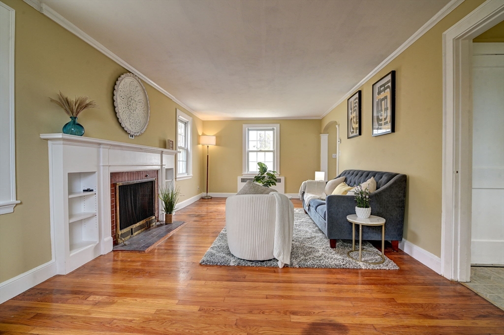338 Highland Ave
