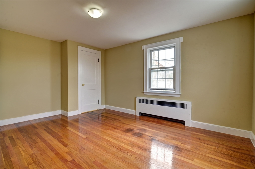 338 Highland Ave