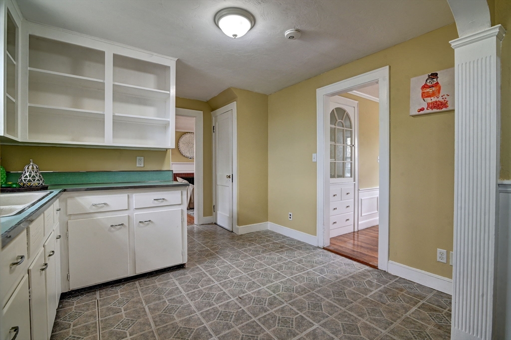 338 Highland Ave