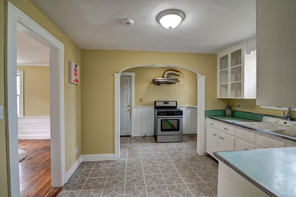 338 Highland Ave