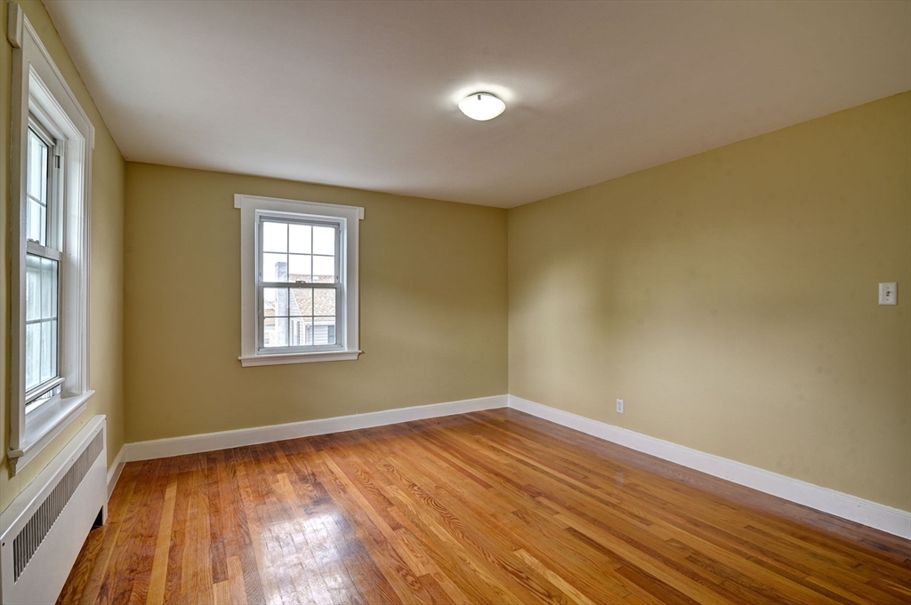 338 Highland Ave