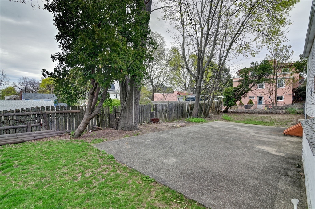 338 Highland Ave