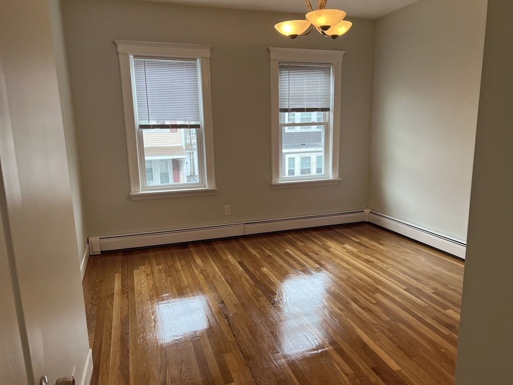 46 Linwood St # 2