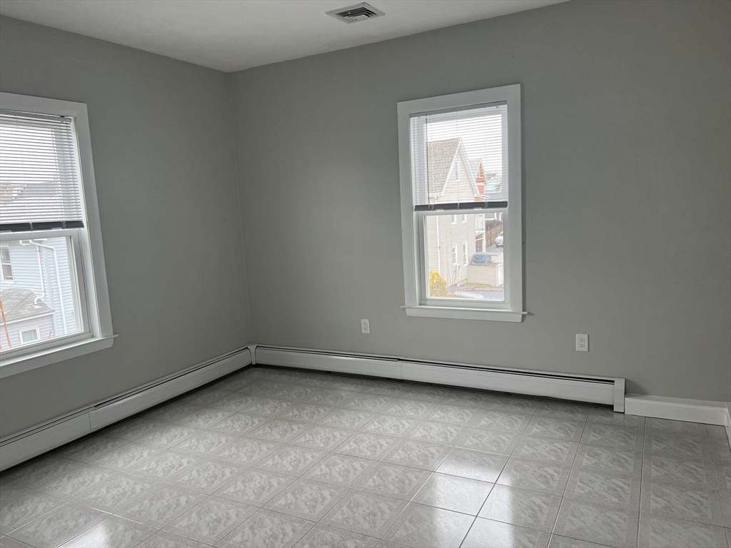 46 Linwood St # 2