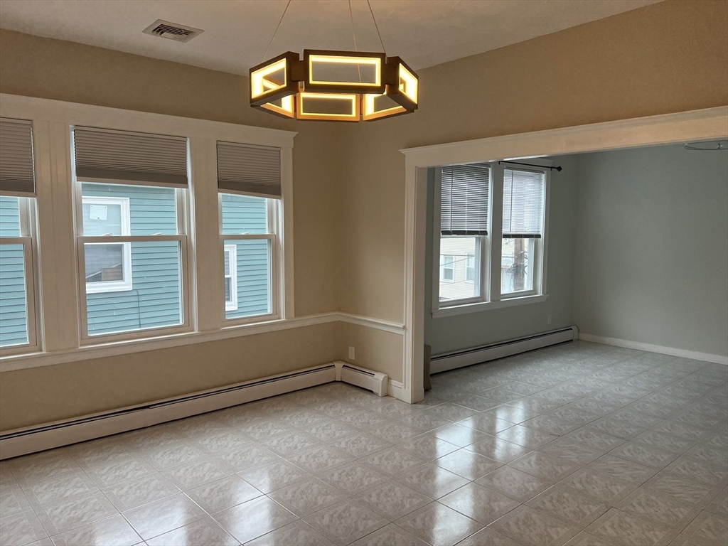 46 Linwood St # 2