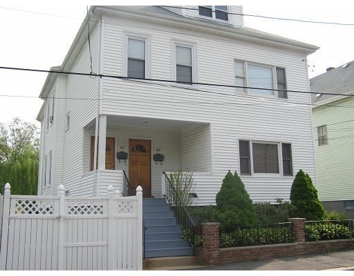 46 Linwood St # 2