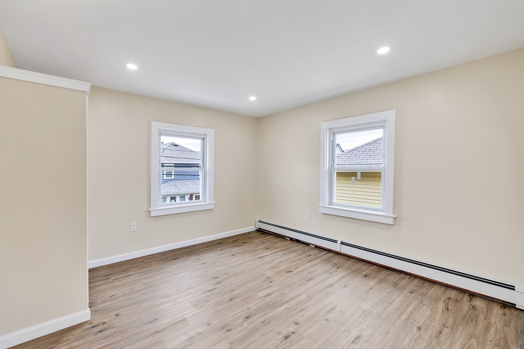 17 Berkley Rd