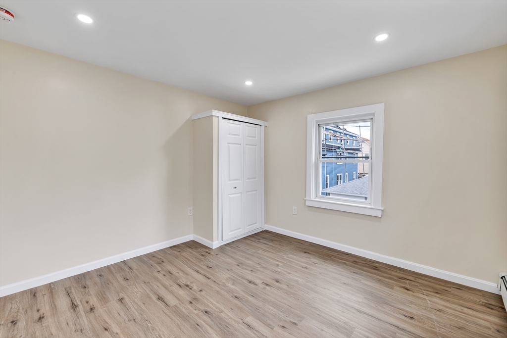 17 Berkley Rd