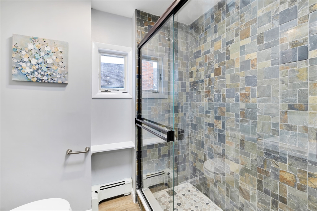 17 Berkley Rd