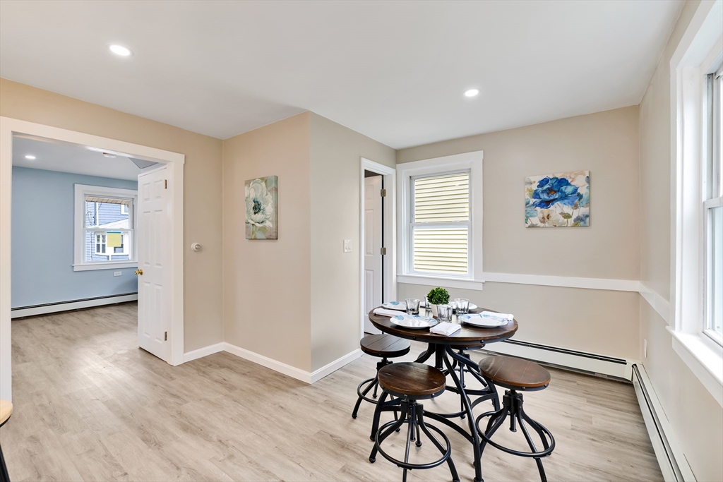 17 Berkley Rd