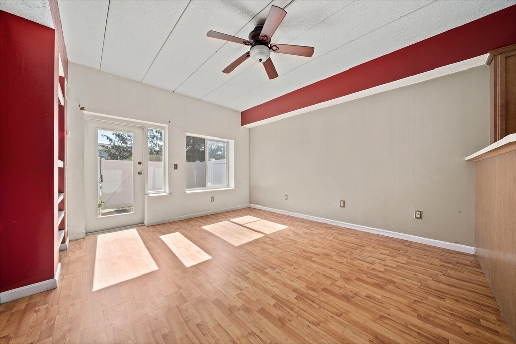 160 Burkhall St # 102