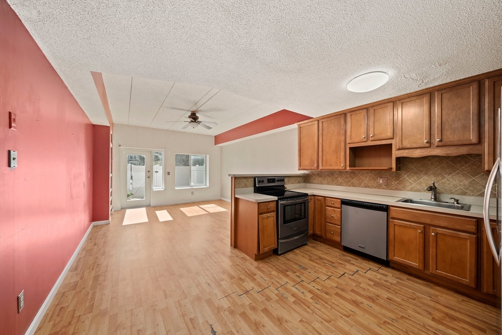 160 Burkhall St # 102