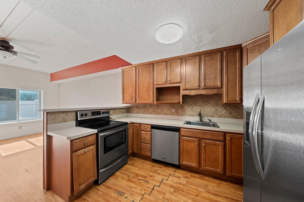 160 Burkhall St # 102