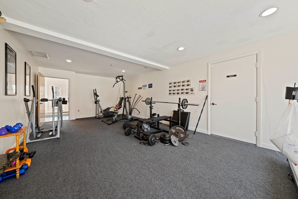 160 Burkhall St # 102