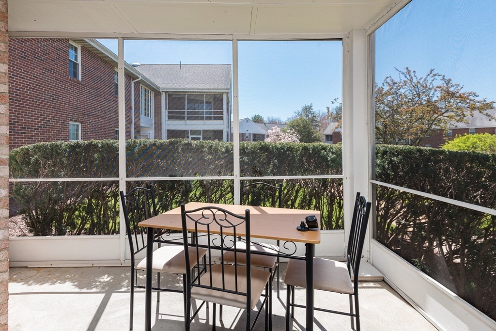 41 Jessica Drive # A