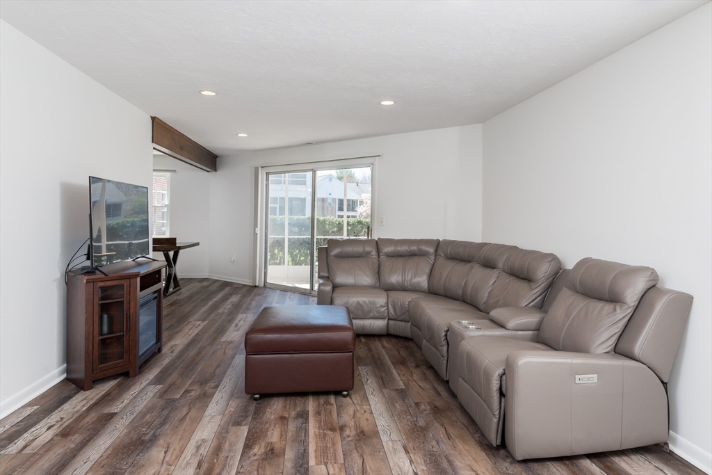 41 Jessica Drive # A