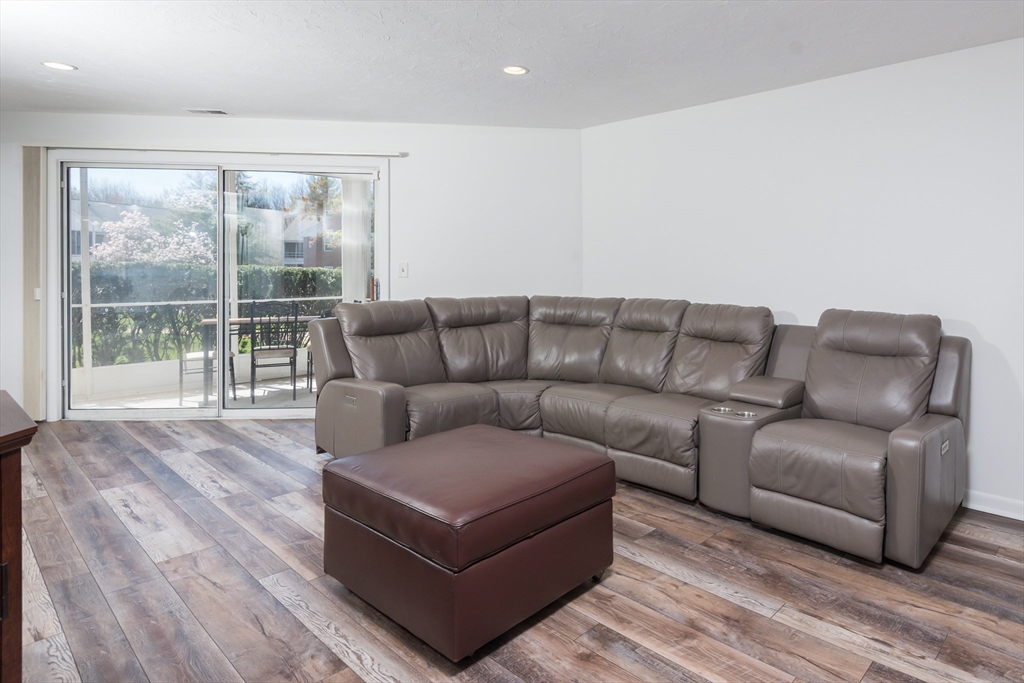 41 Jessica Drive # A