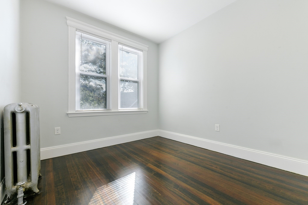 107 Harrishof St # 3
