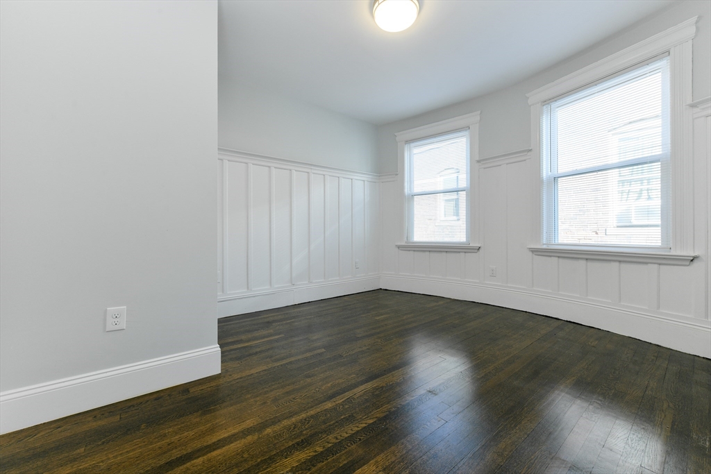 107 Harrishof St # 3