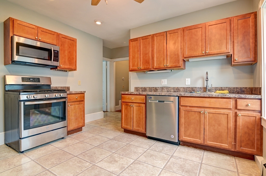 195 Billings Rd # 2