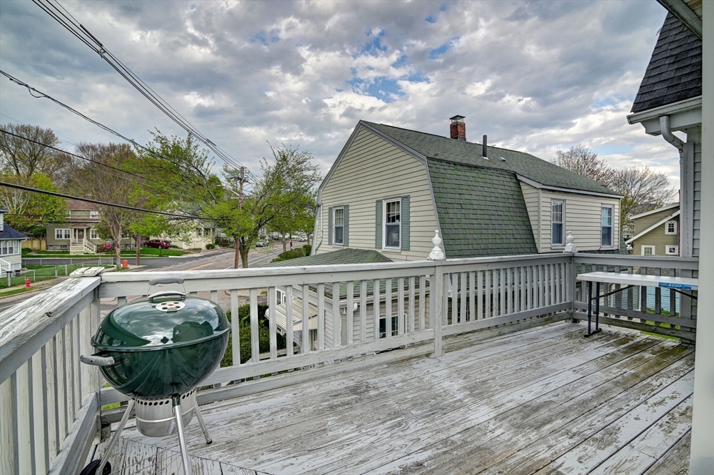 195 Billings Rd # 2