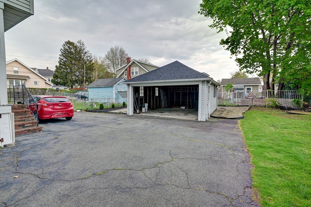195 Billings Rd # 2