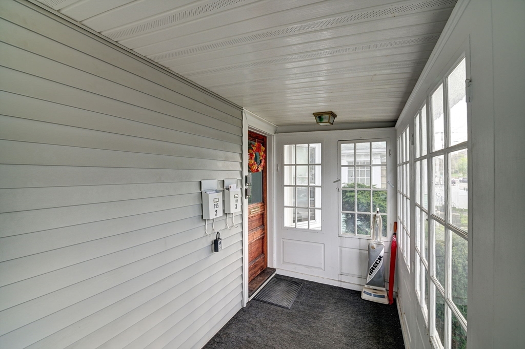 195 Billings Rd # 2