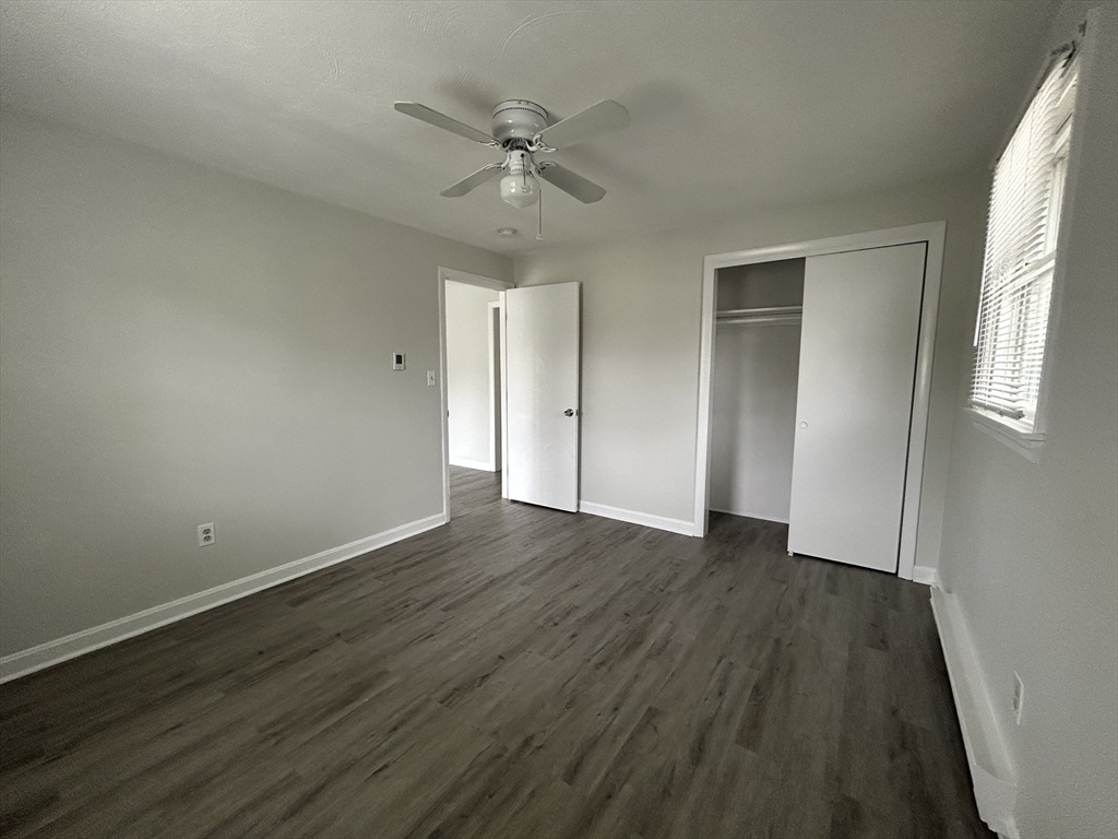 60 Phillips St # 4 Unit: 6-4