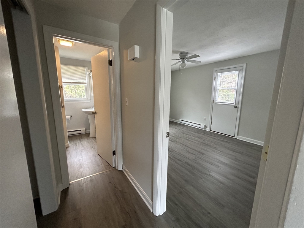 60 Phillips St # 4 Unit: 6-4