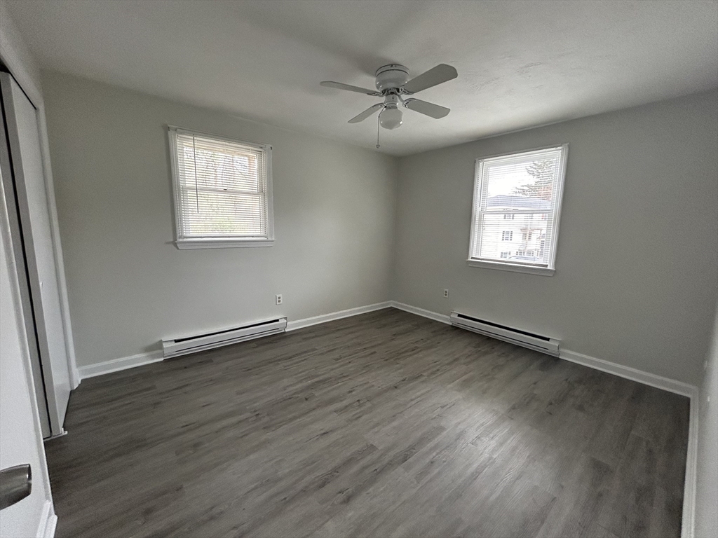 60 Phillips St # 4 Unit: 6-4