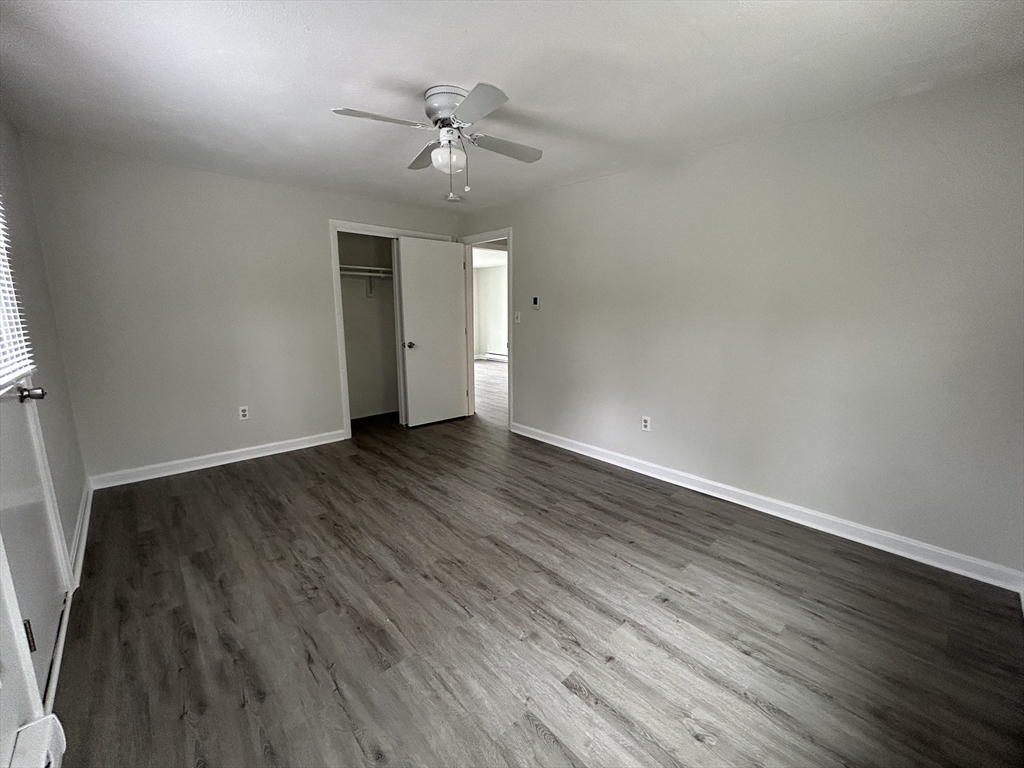 60 Phillips St # 4 Unit: 6-4