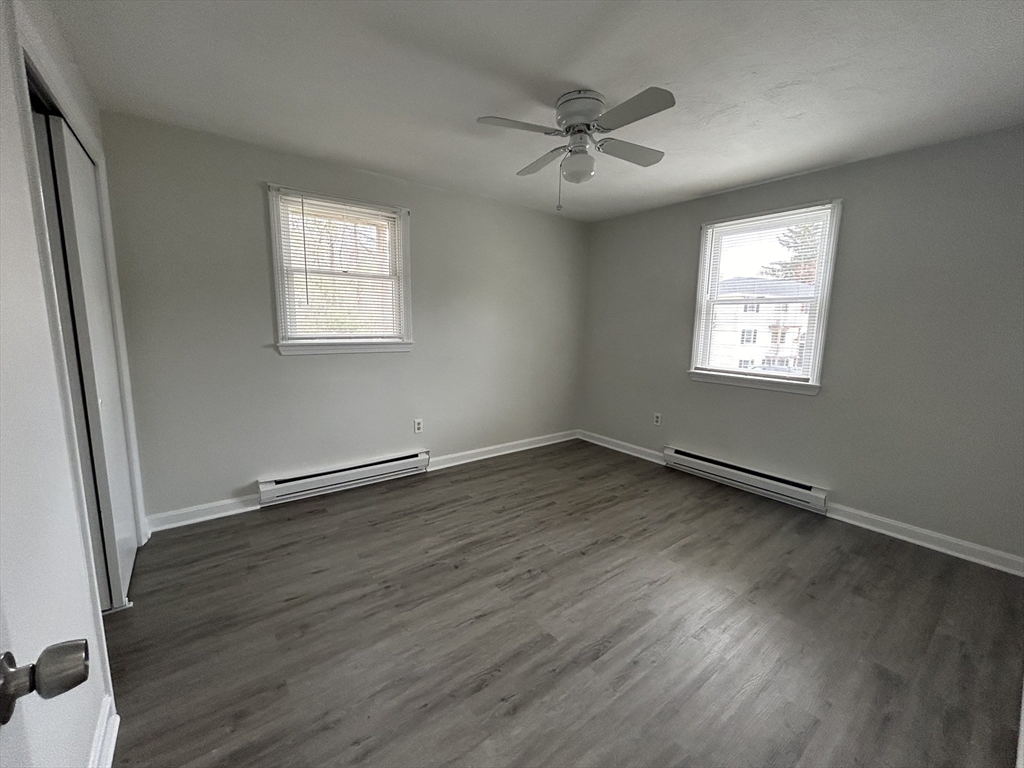 60 Phillips St # 4 Unit: 6-4
