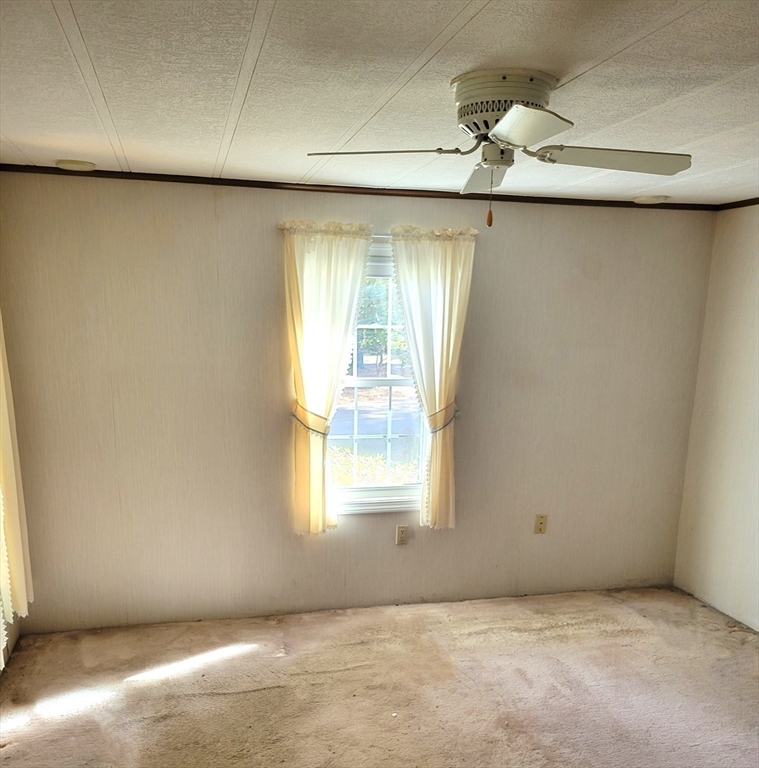 54 South Meadow Village # 9