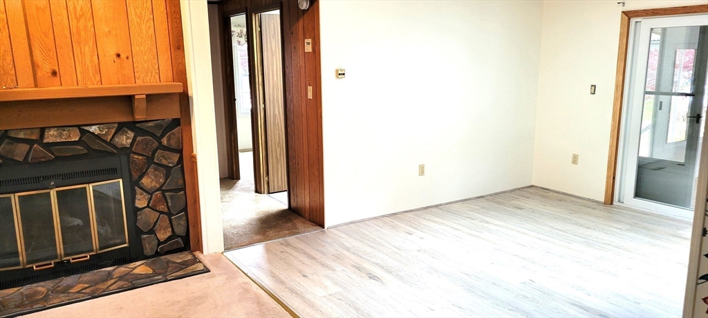 54 South Meadow Village # 9