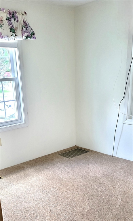 54 South Meadow Village # 9