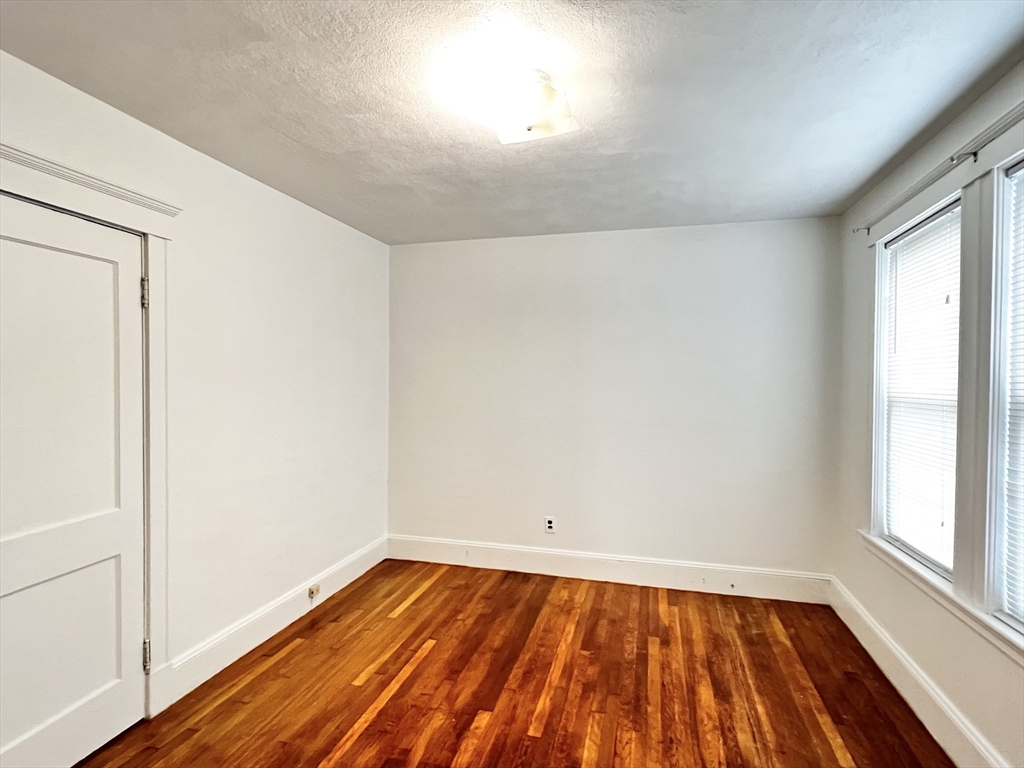 285 Beale St # 1