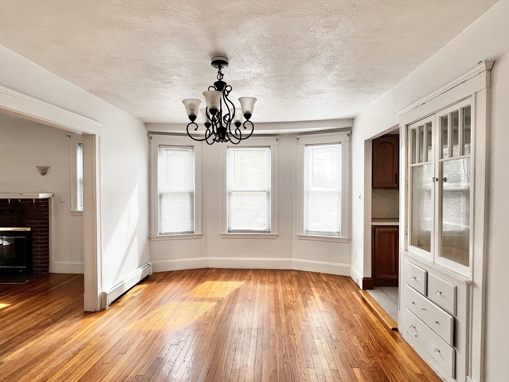 285 Beale St # 1