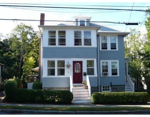 285 Beale St # 1