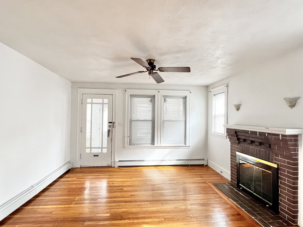 285 Beale St # 1