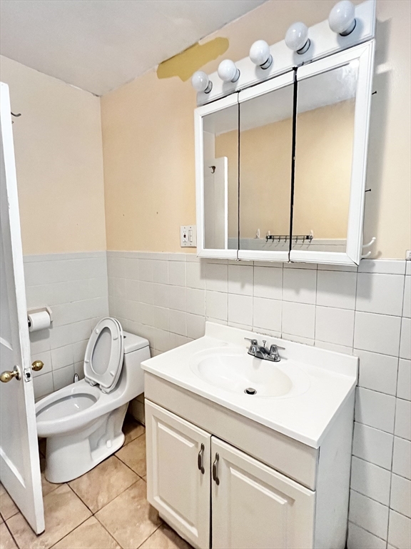 285 Beale St # 1