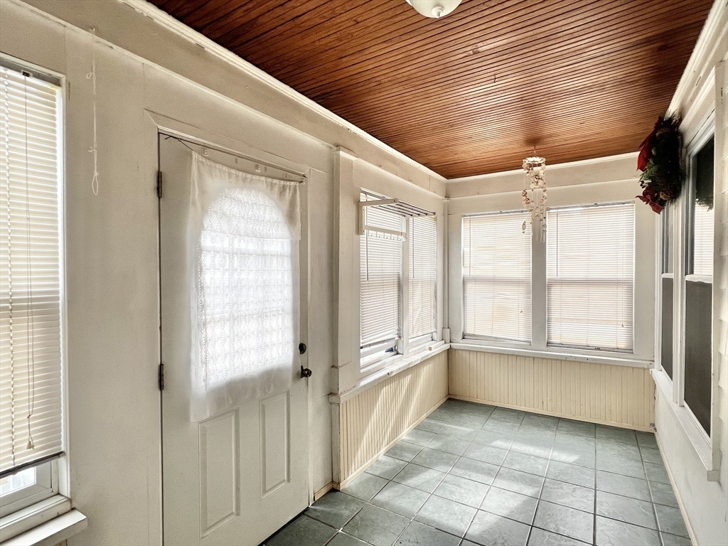 285 Beale St # 1