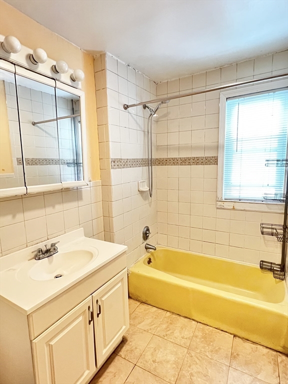 285 Beale St # 1