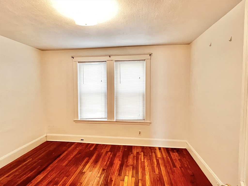 285 Beale St # 1