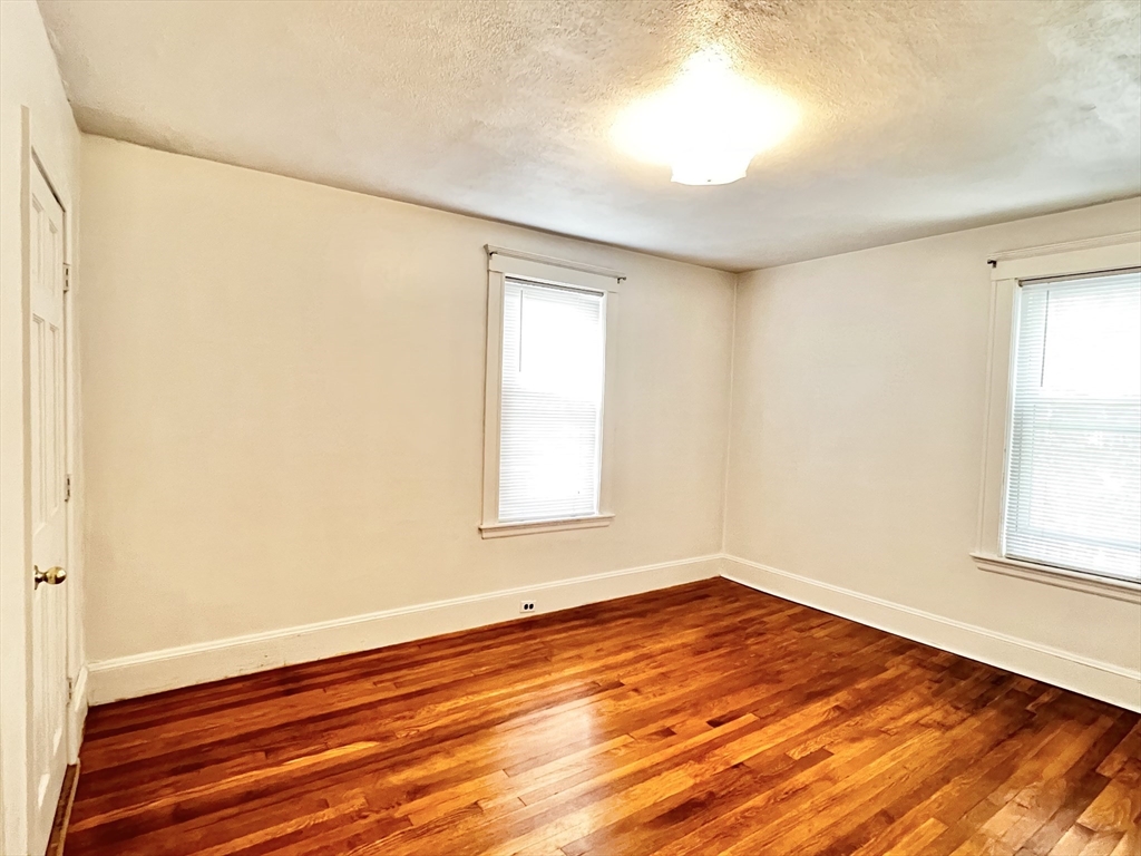 285 Beale St # 1